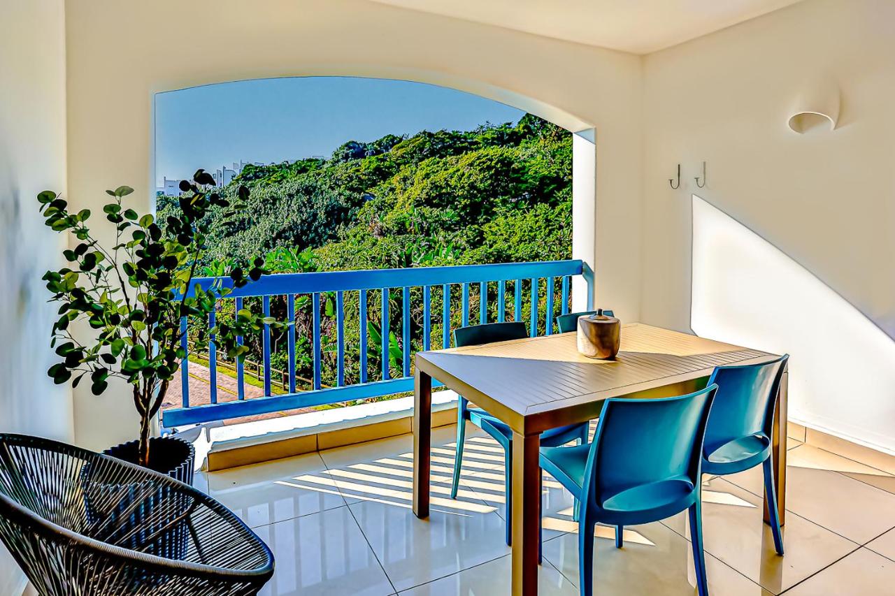 26 Kallisti - Santorini, Ballito Family only - Chambres d'hôtes Ballito