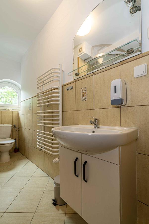 Suite Standard