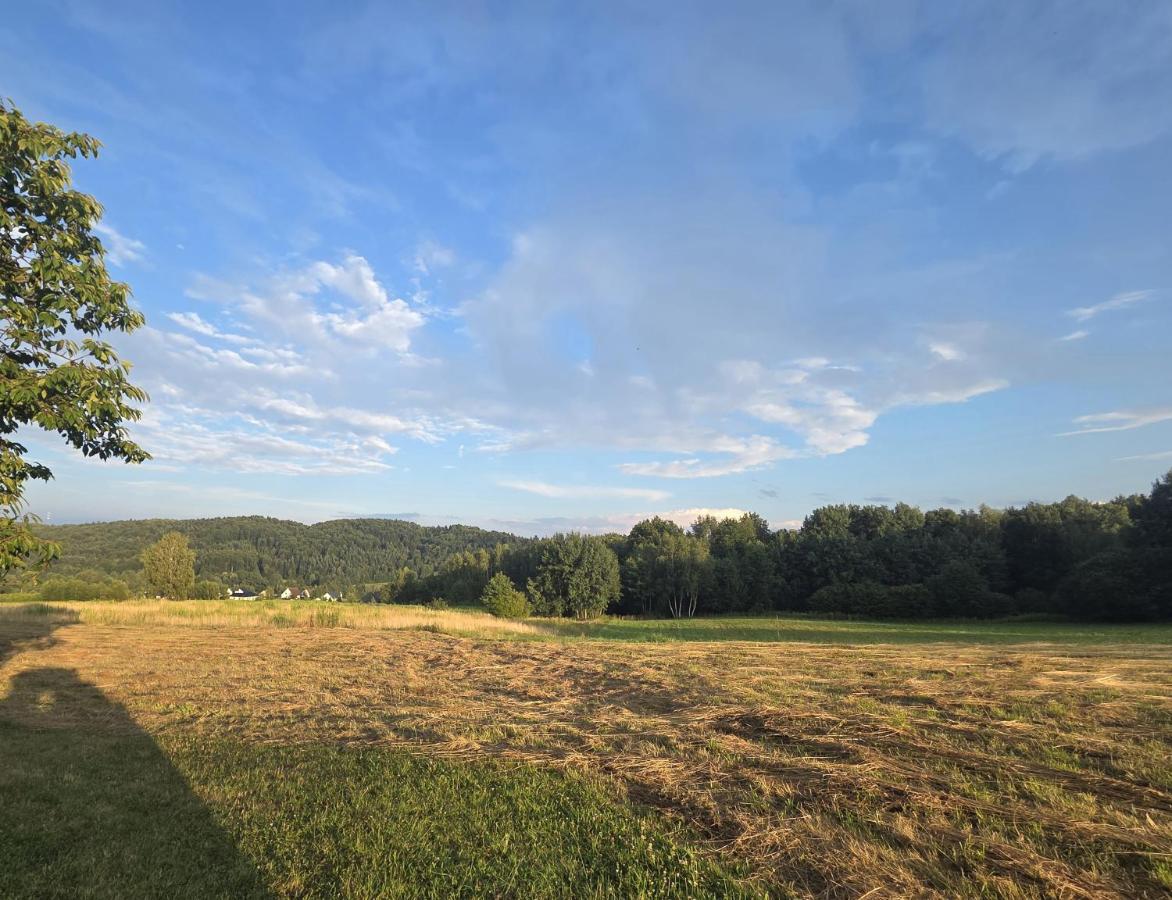 Siedlisko - B&B Babice