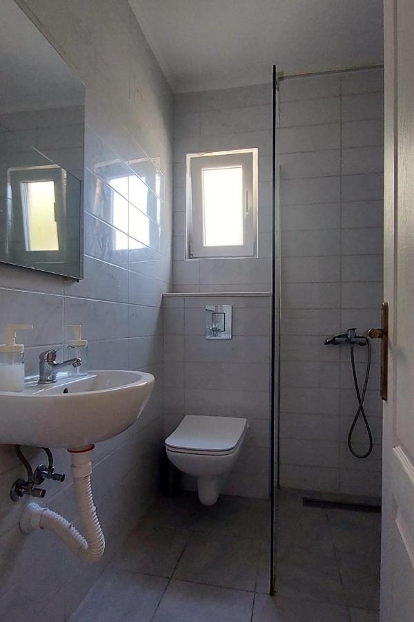 Apartmani Galeb Igalo - Ferienwohnung Igalo, Herceg Novi