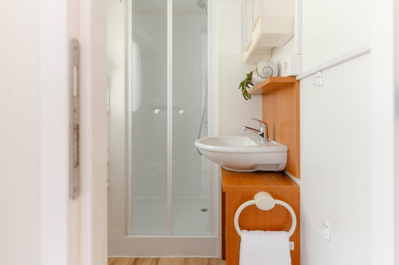 Bol Cutie - B&B Murvica