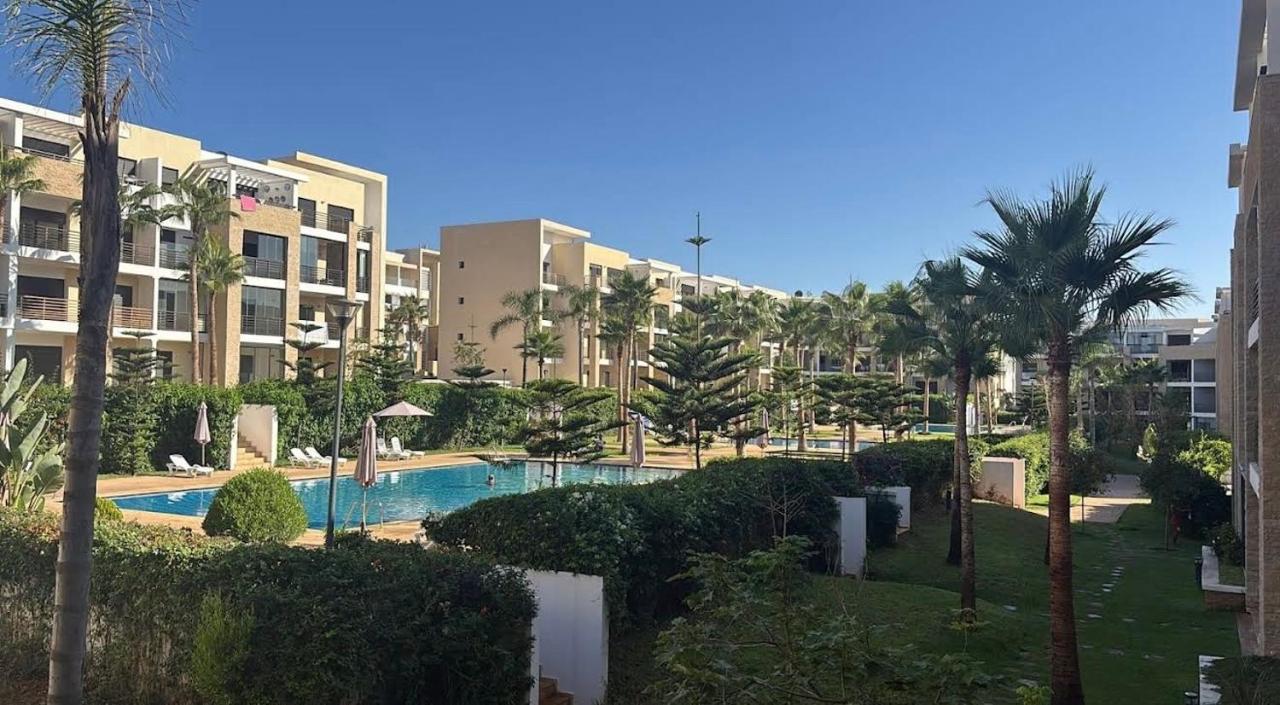 prestige villa luxury - B&B Salé