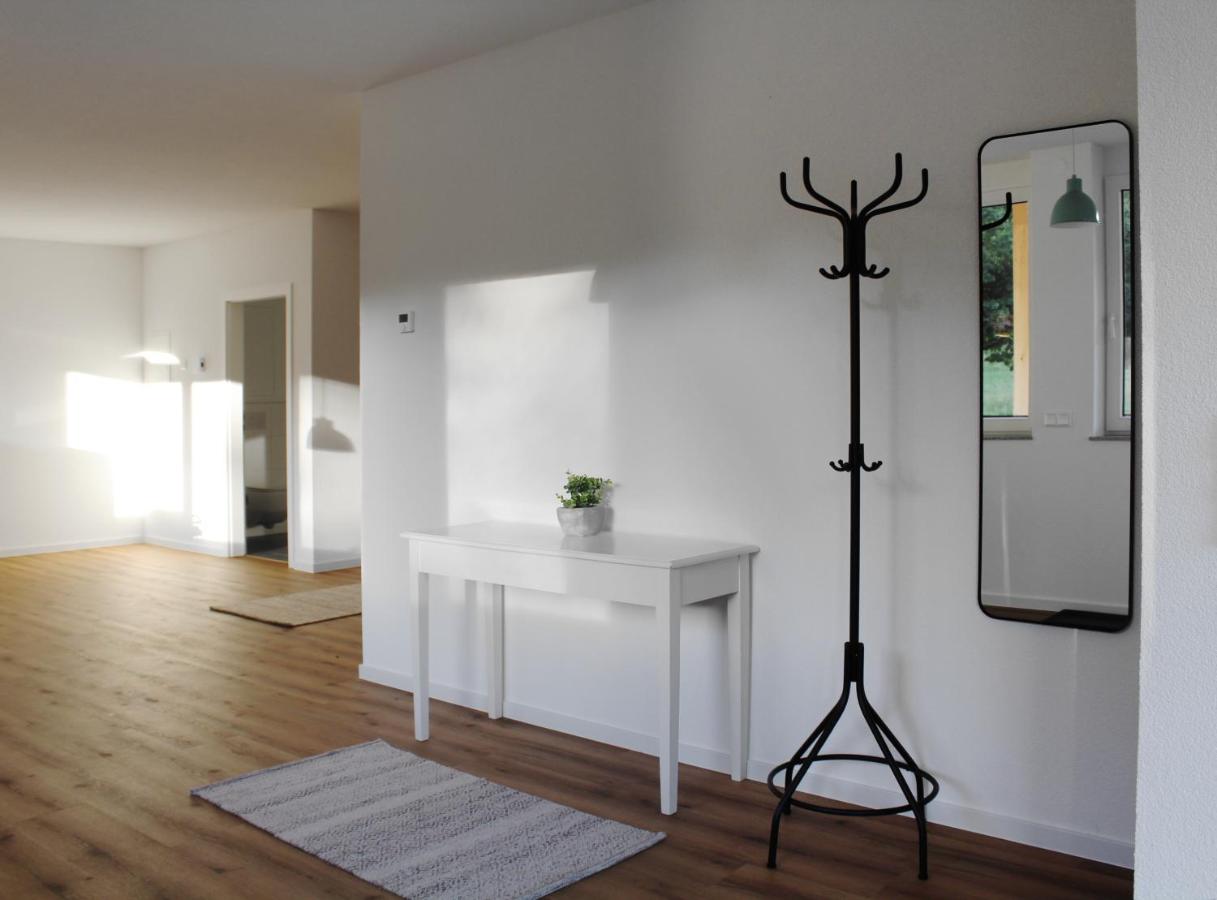 Apartamento Premium de 1 dormitorio