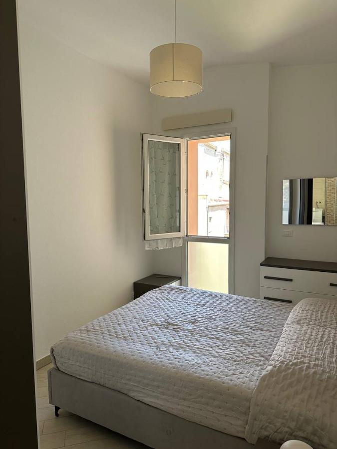 Da Teo - B&B Albenga