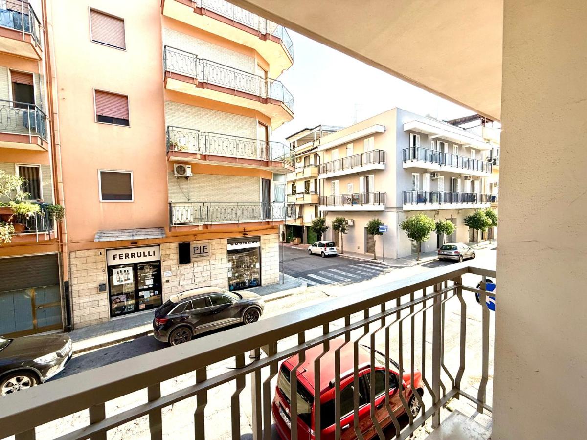 Apulia Living - Affitti Brevi Italia - B&B Gravina in Puglia