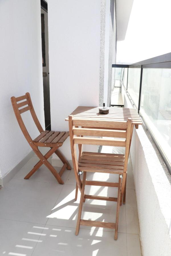 Elegant Afro Bohemian Escape in Central Muscat - B&B Muscat