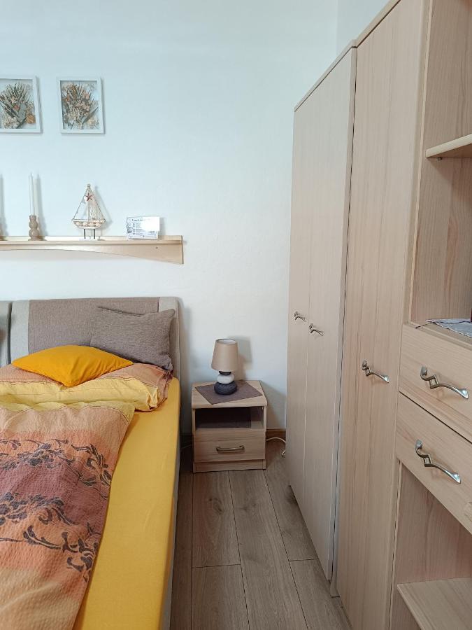 Penzión Tóth - B&B Štúrovo