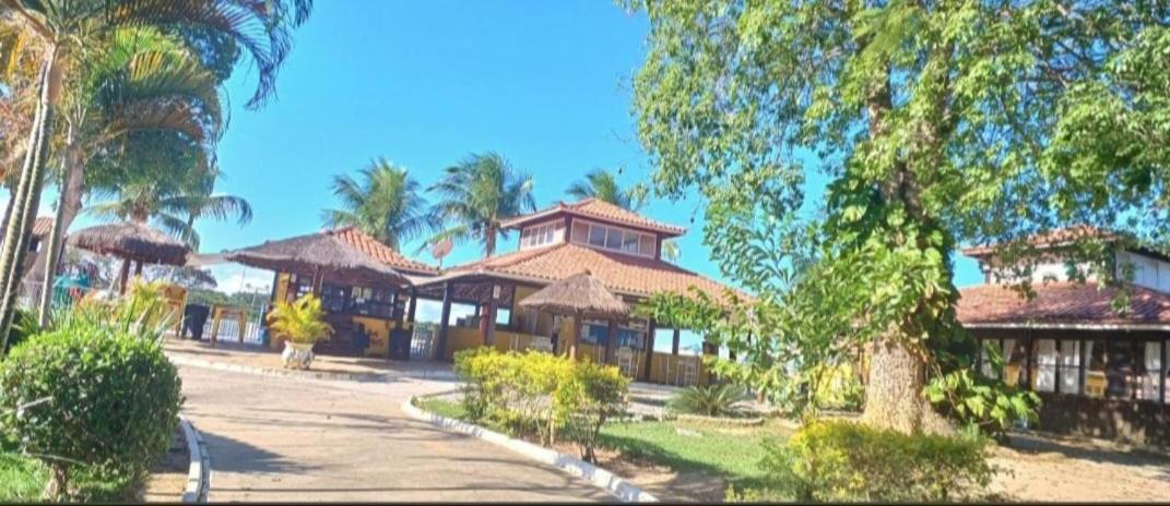 Casa de Temporada em Condomínio Clube, piscina, Segurança e Lazer em Araruama - B&B Araruama