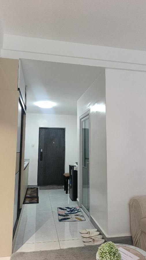 Muthoni homes - Ferienwohnung Nairobi