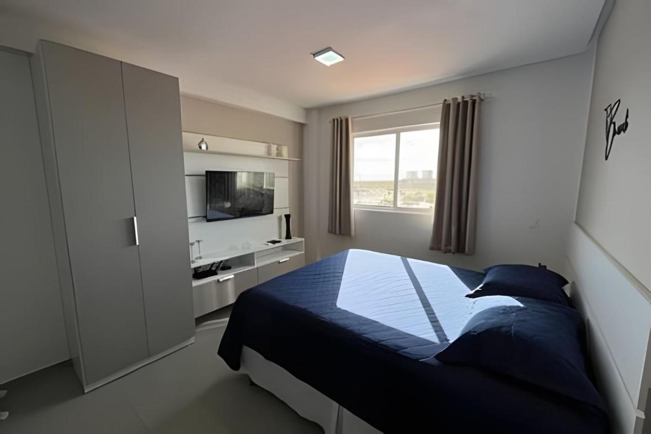 Studio Nova Betânia - B&B Mossoró