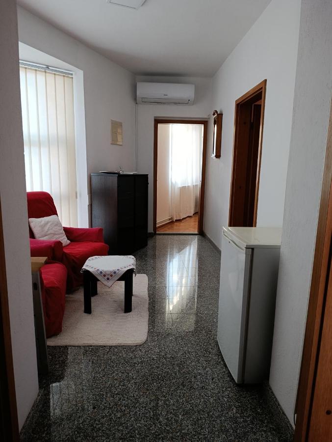 Apartment Aida - Ferienwohnung Visoko