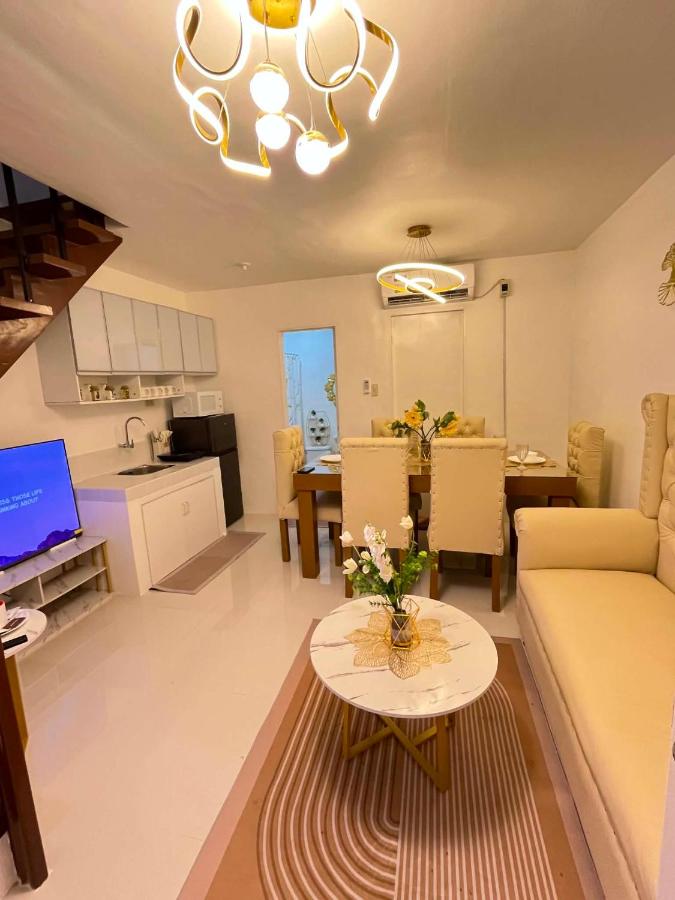Zensean Haven - B&B General Santos