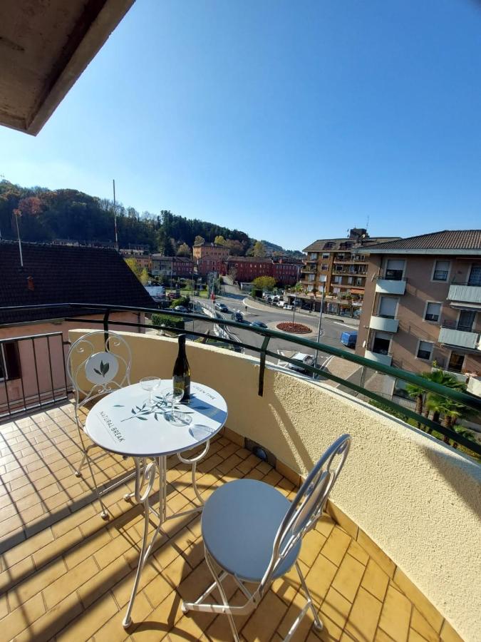 Casa Dolce Casa - B&B Luino