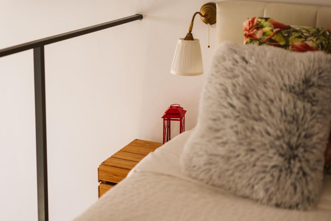 Charme de Belem - B&B Lisbon