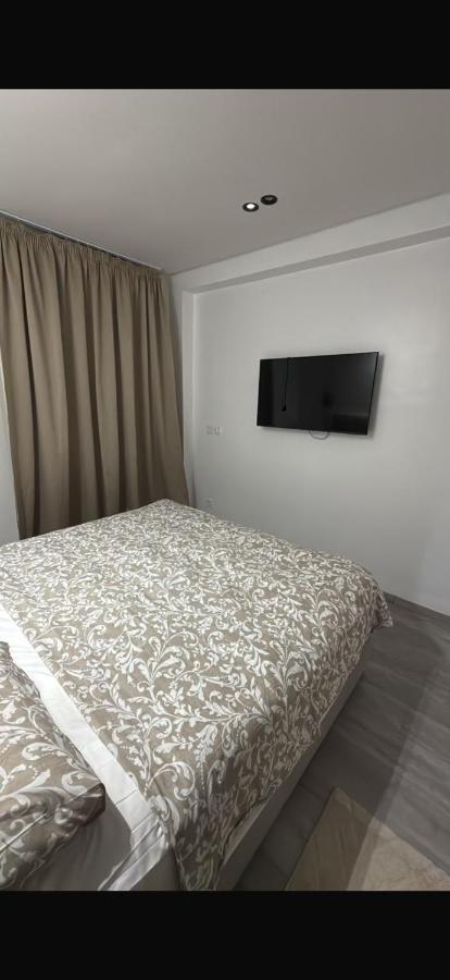 Agdal Prestige appartement - Ferienwohnung Rabat
