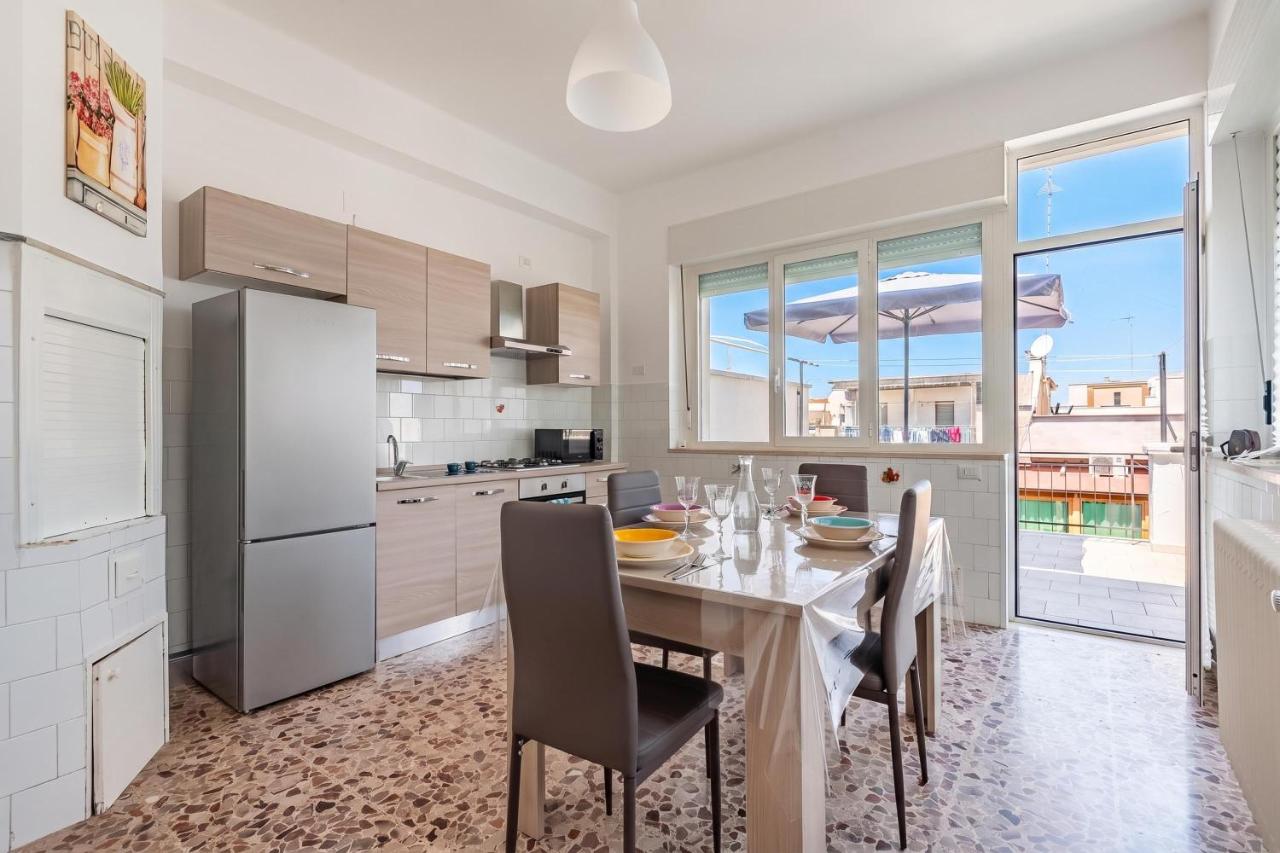 Casa Del Sol Alberobello - Happy Rentals - Chambres d'hôtes Alberobello