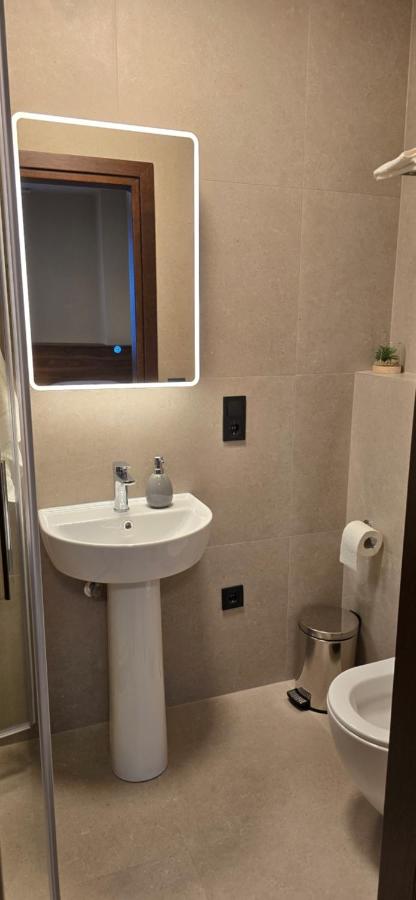 Drei Schweizer Hotel - B&B Neuwied