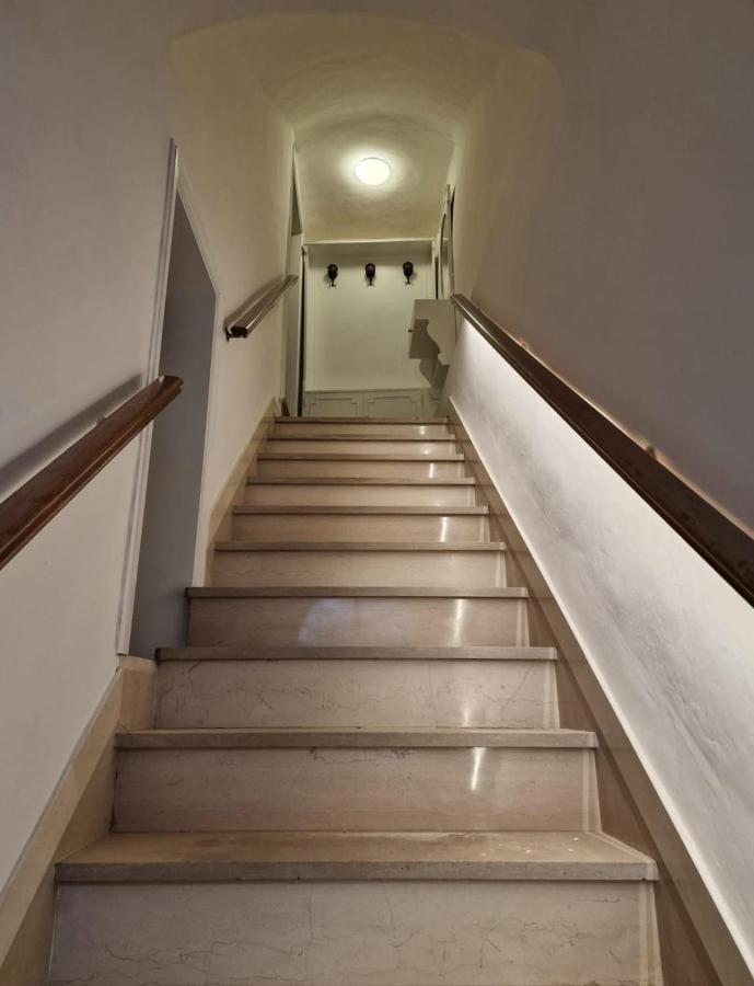 Cerere Suite - B&B Biccari