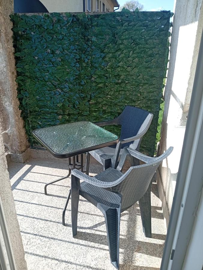 Stan na dan ,, Vidovdan ,, - Ferienwohnung Nevesinje