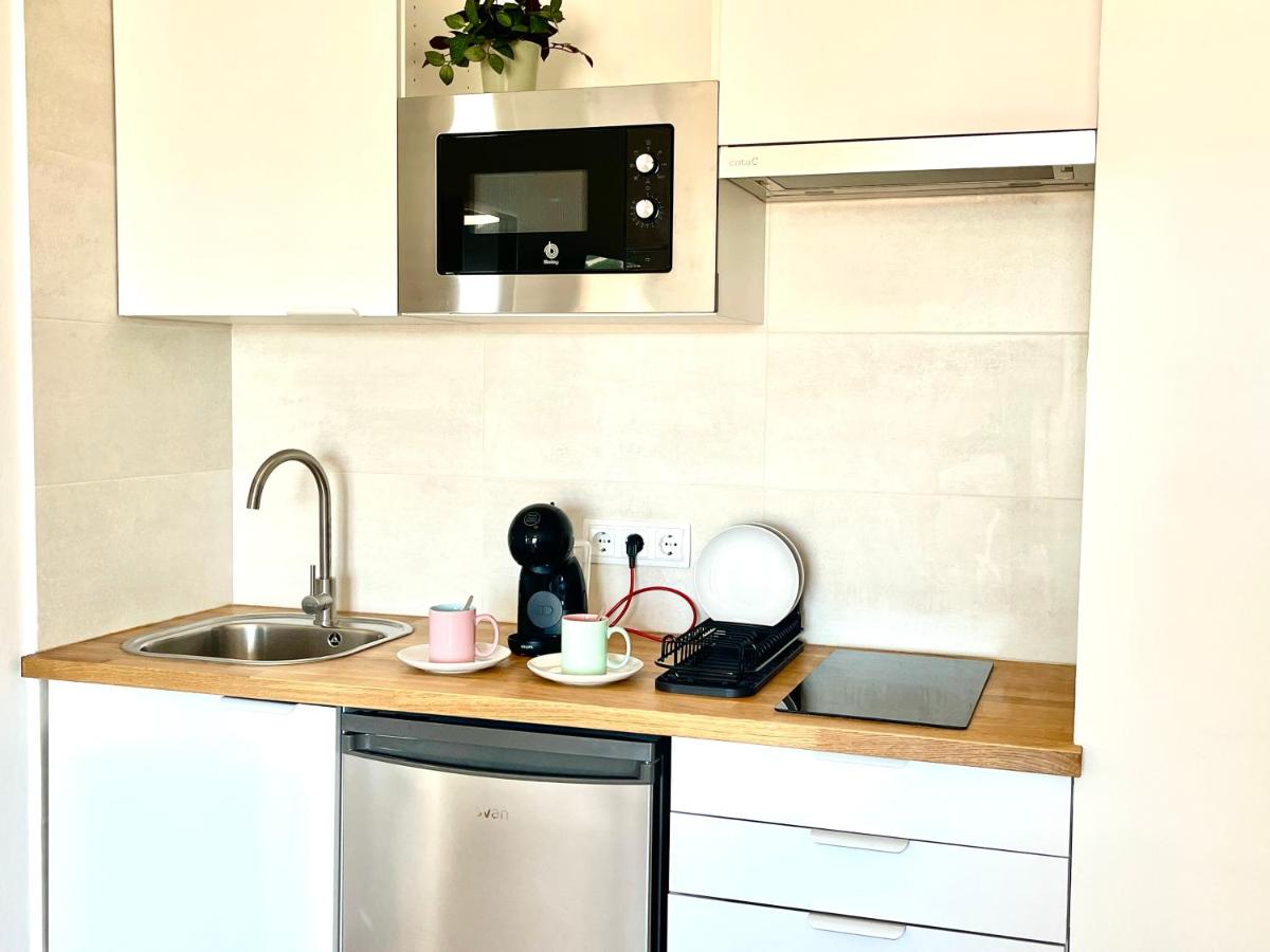 Maritim - B&B Empuriabrava