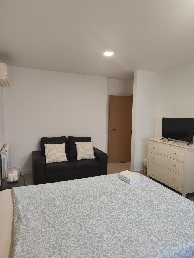 Miguel Home - B&B Leiria