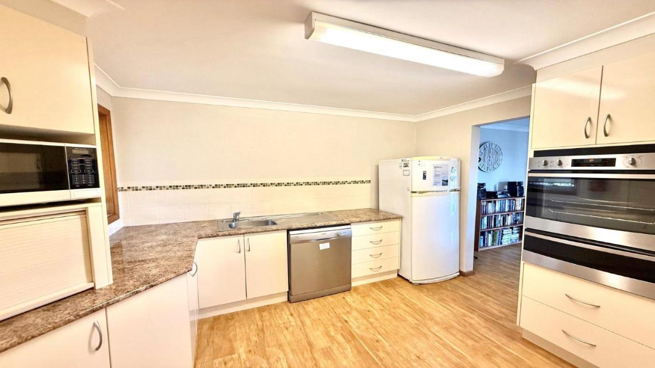 Romiaka Unit 10 - Ferienwohnung Yamba