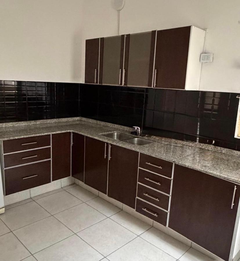 Estudio Huguito - Ferienwohnung Villa Carlos Paz