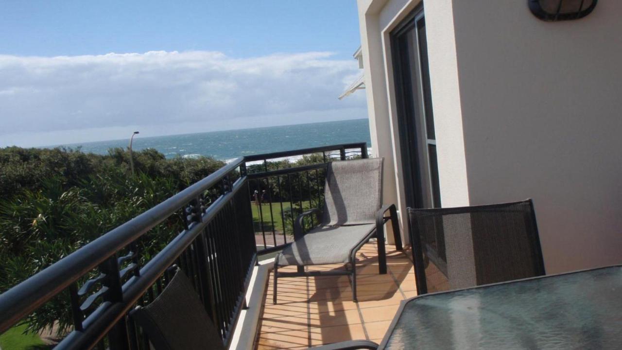 The Sands Unit 9 - Lifestyle Yamba - B&B Yamba