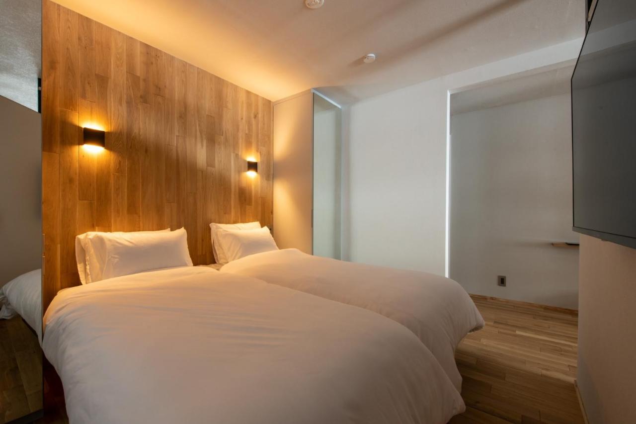 Abuta-gun - House - Vacation STAY 14526 - B&B Kutchan