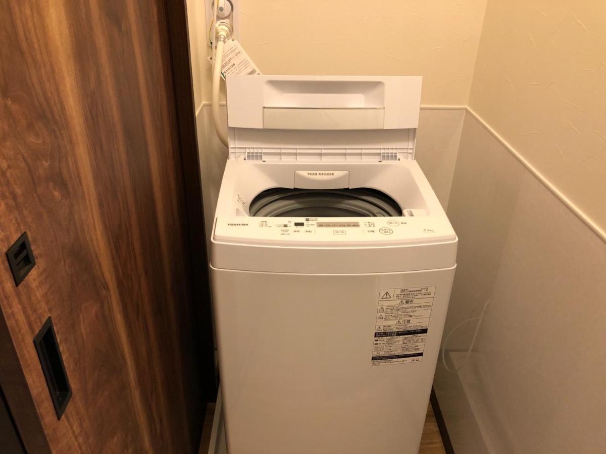 Hiroma - Vacation STAY 18696v - B&B Gotō
