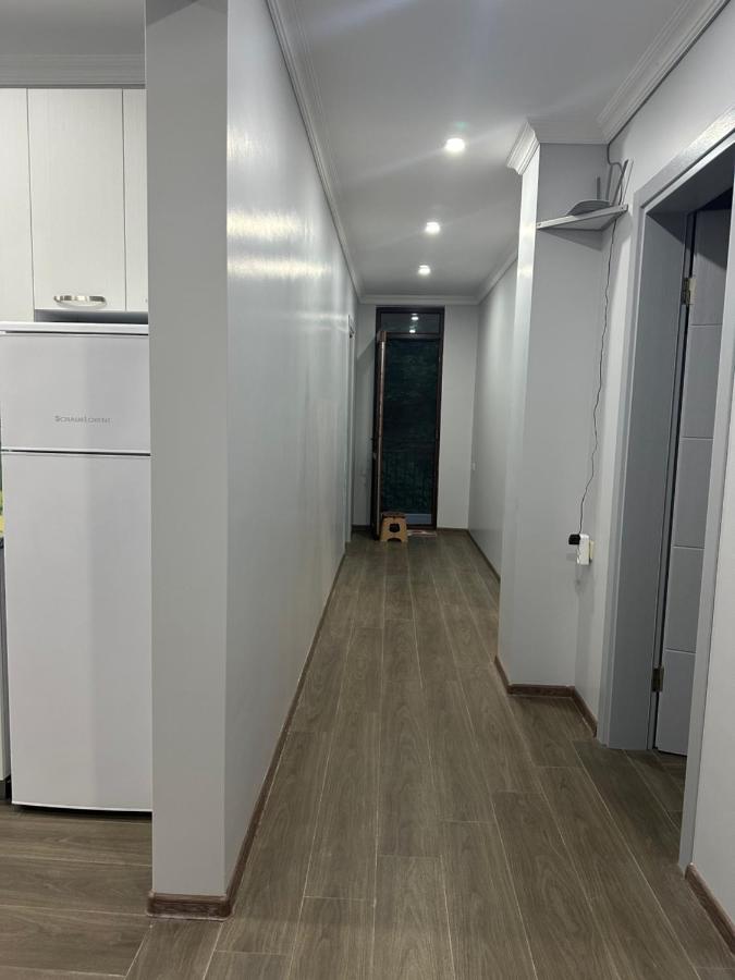 Luso - B&B Batumi