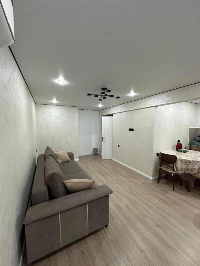 Квартира посуточно - B&B Balqash