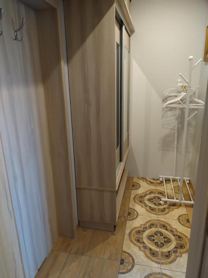 Familiensuite