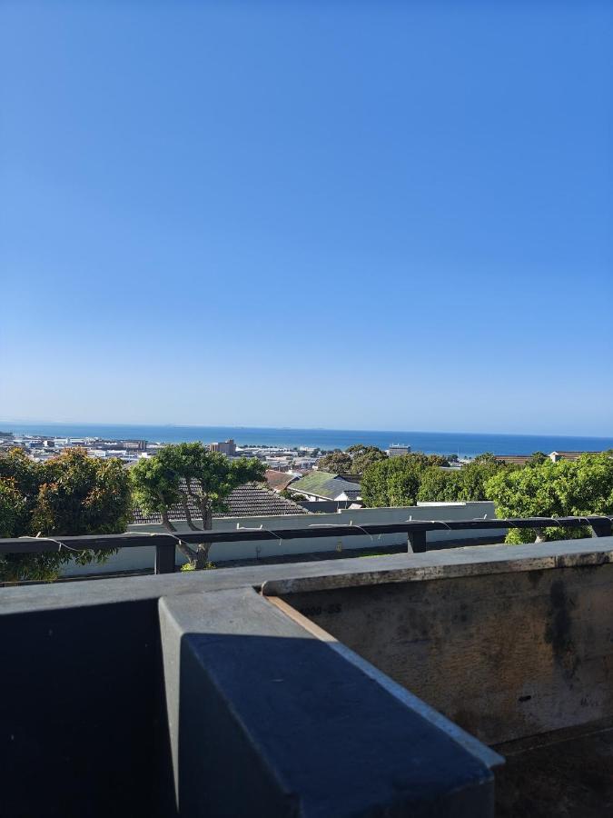 18 on Maitland - B&B Port Elizabeth
