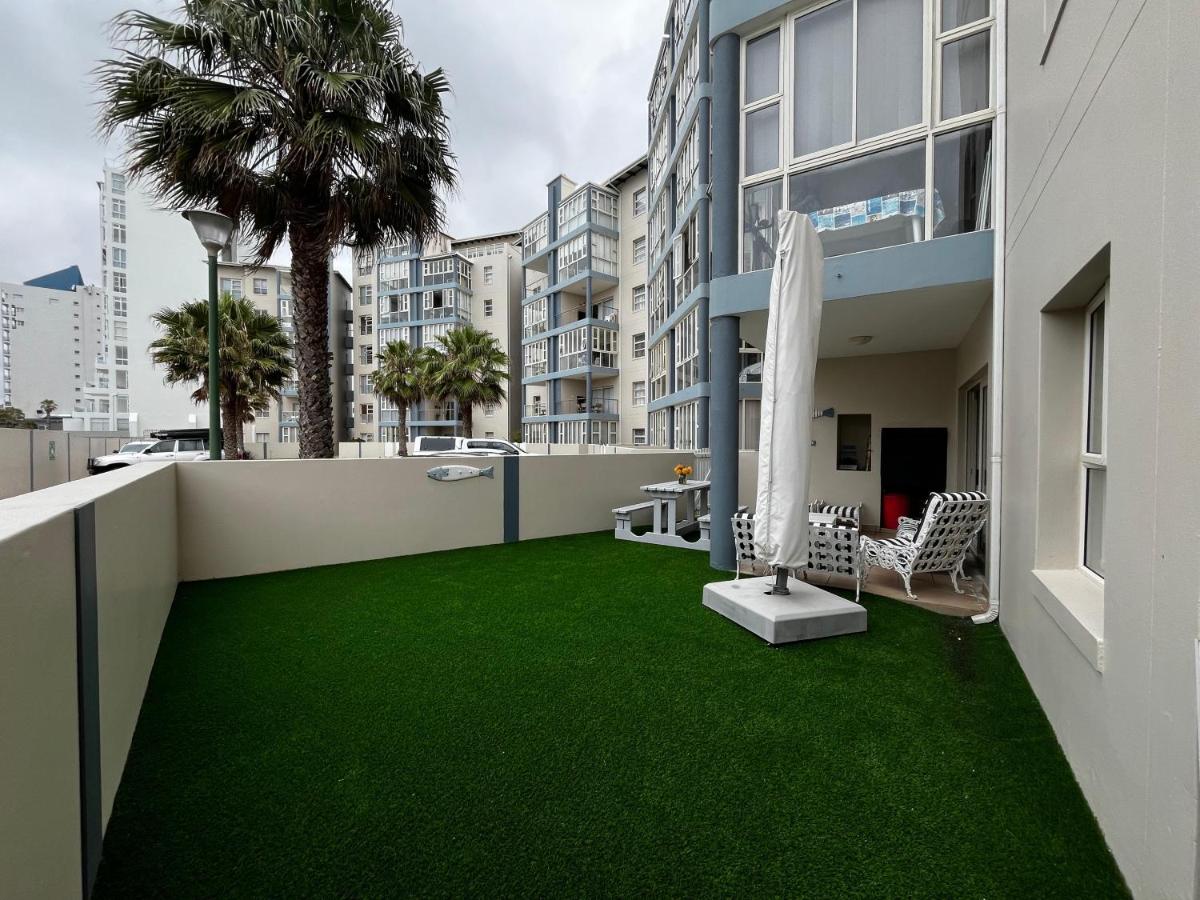 La Palma Villa 8 - B&B Mossel Bay