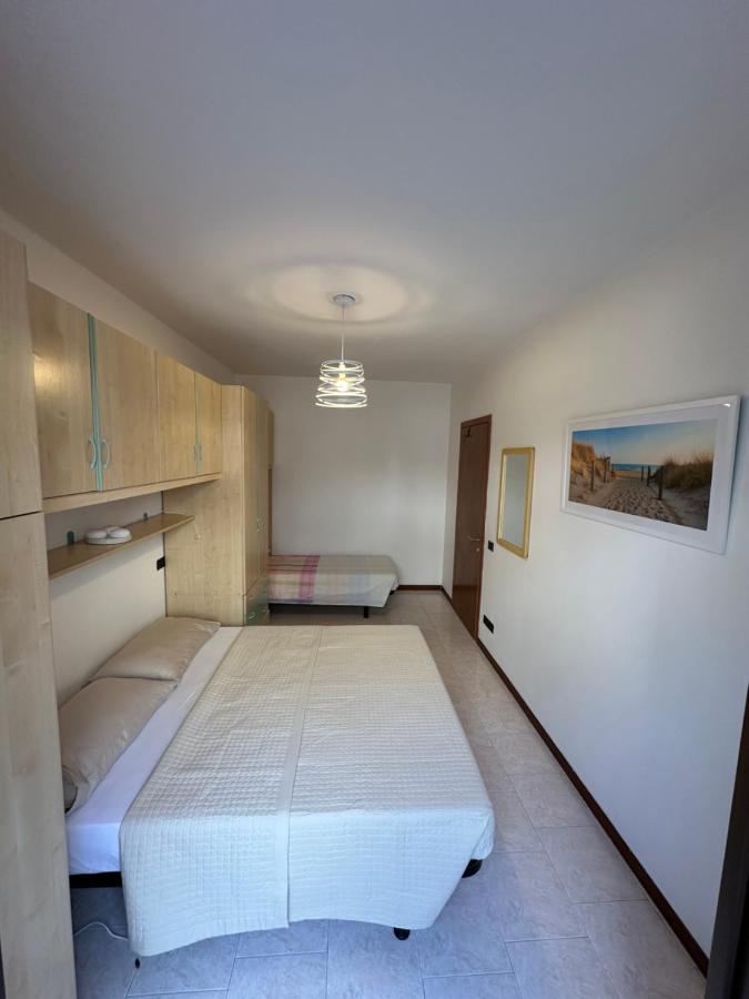Soli Apartment Bibione - B&B Bibione