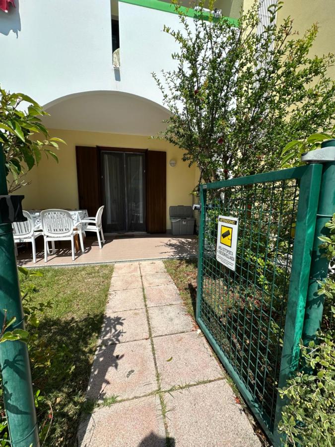 Soli Apartment Bibione - B&B Bibione