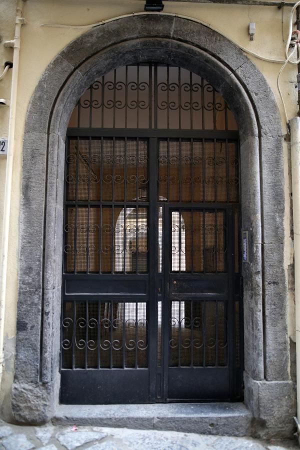 B&B Alchimia Napoletana - B&B
