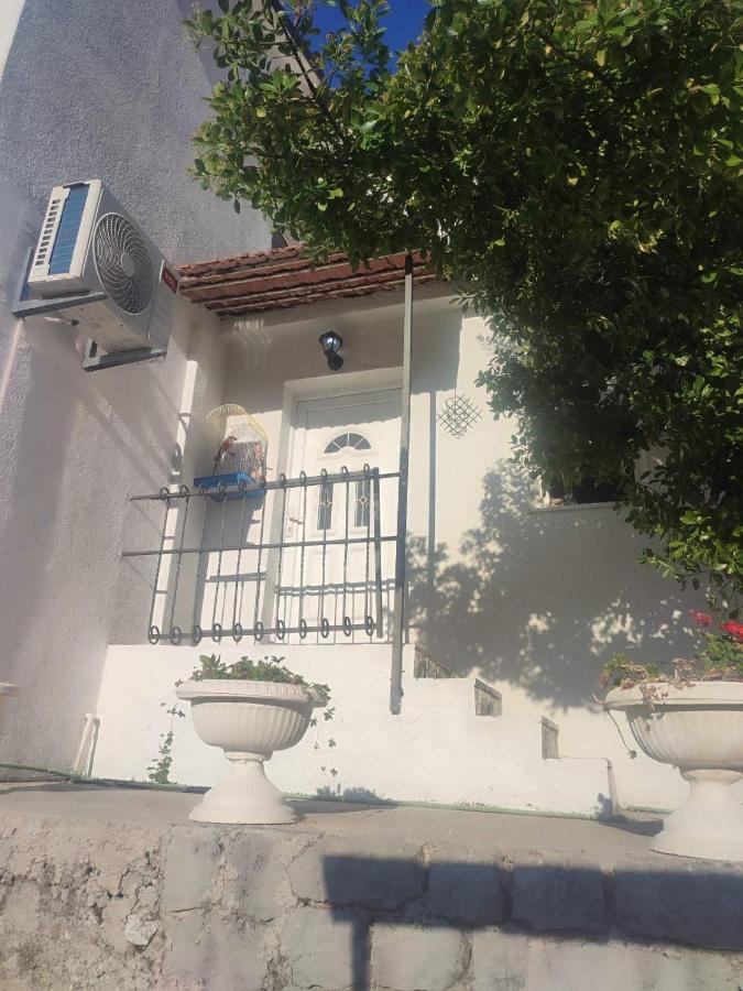 Tanja - Bed and Breakfast Donji Morinj