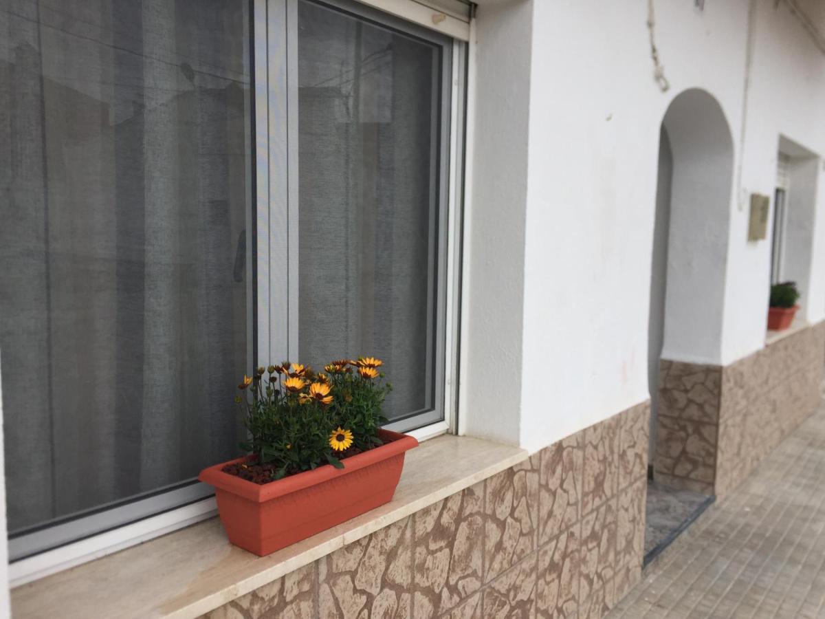 Casa Llurgo - B&B