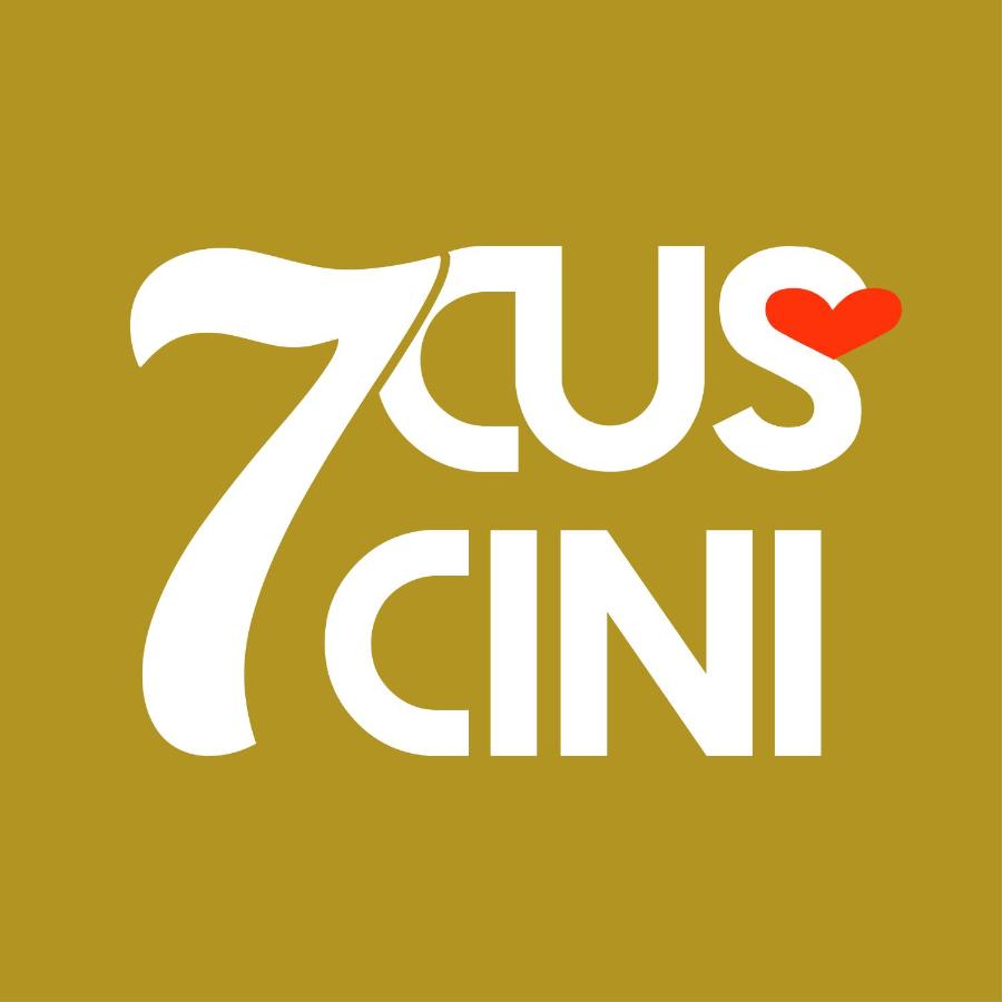 Sette Cuscini affittacamere - Ferienwohnung Porto Recanati