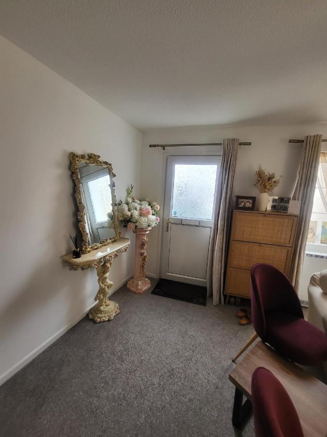 Charming Cottage Retreat in Ilminster - B&B Ilminster