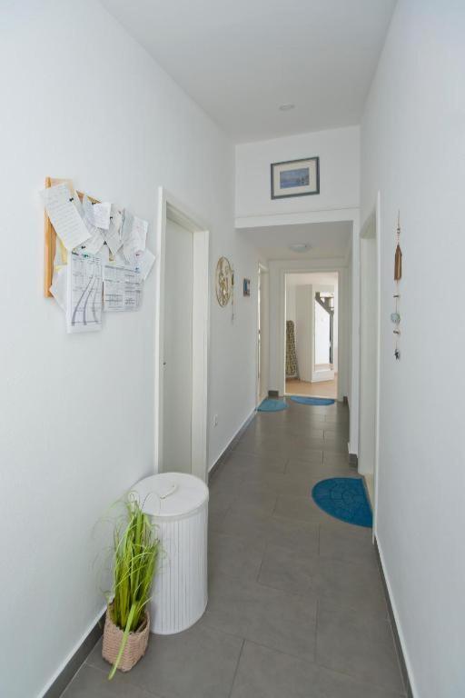Apartments Juric 1 - B&B Hvar