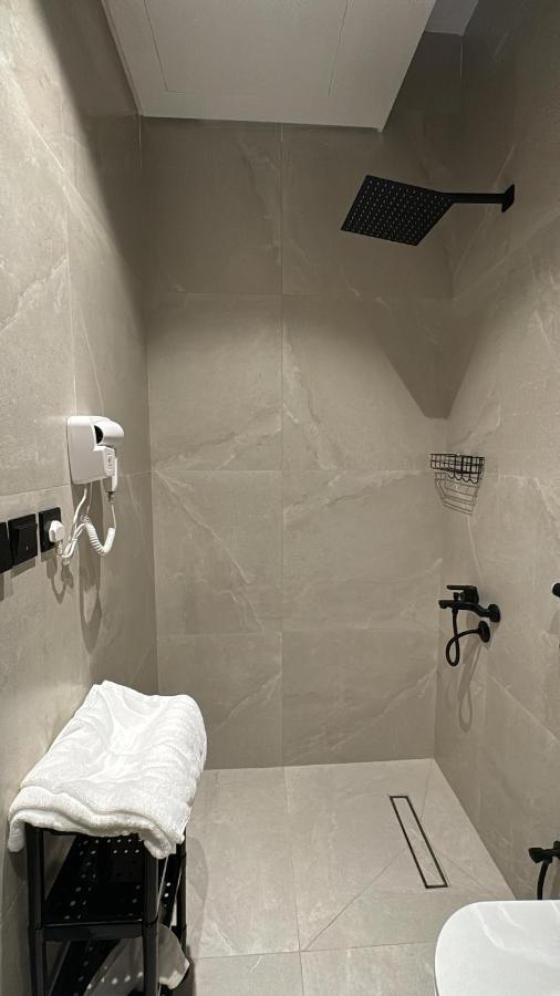 Viora Suites Al Zahra - Ferienwohnung Dschidda