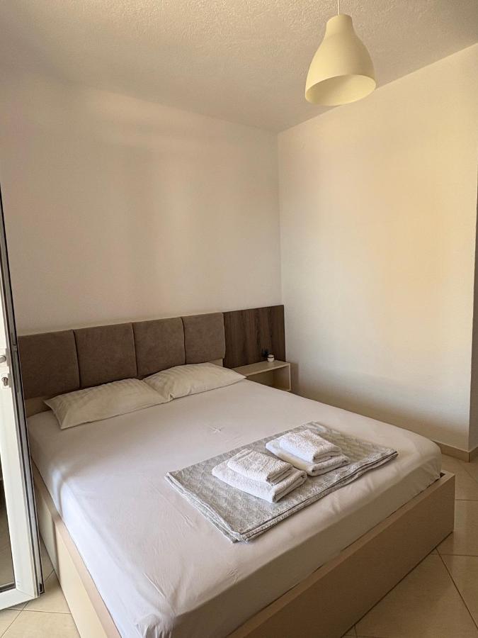 Vila Vavilon - B&B Star Dojran