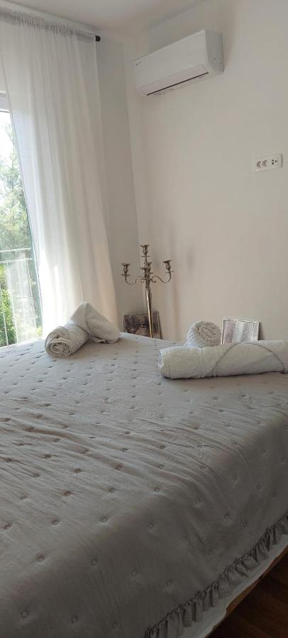 Apartman Ika 2 - B&B Kruševo
