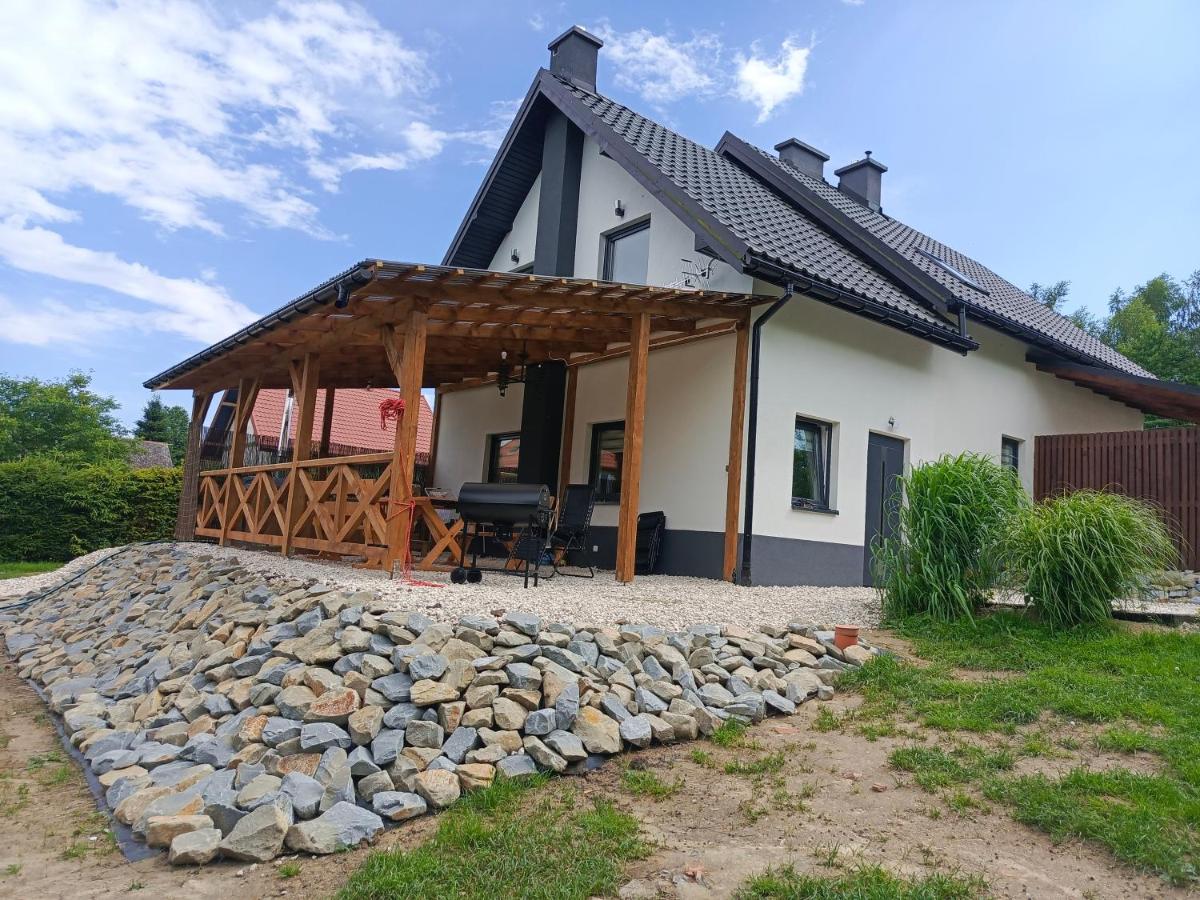 Apartment - auf 2 Etagen