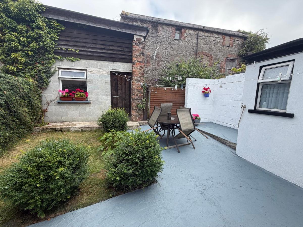 Drogheda Townhouse - B&B Drogheda