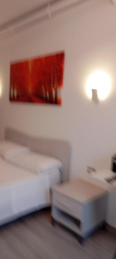 Habitación Cuádruple con baño privado