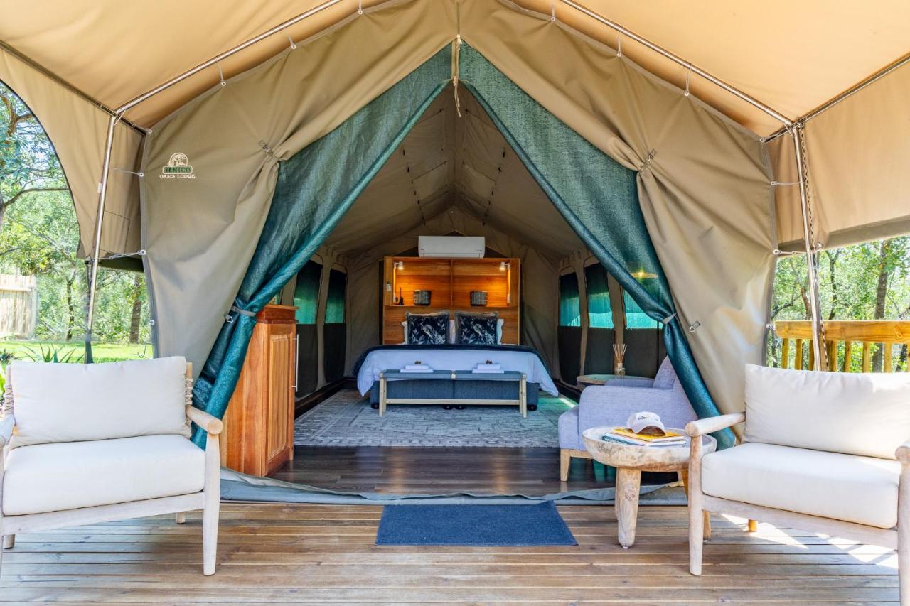 Tenda 3